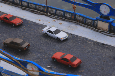 Similar image 22099753