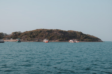 Similar image 22099755