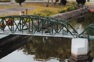 Similar image 22099756