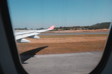 Similar image 22099758