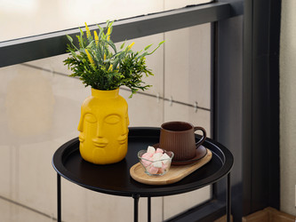 Similar image 22099759