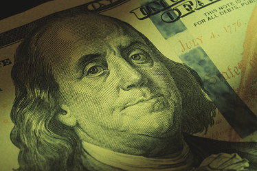 Similar image 22099761