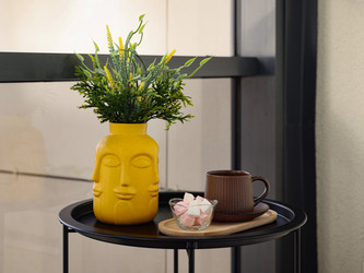 Similar image 22099764