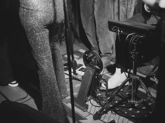 Similar image 22099765