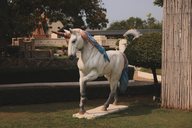 Similar image 22099766