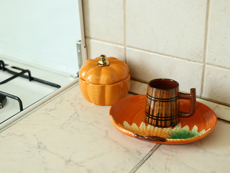 Similar image 22099767