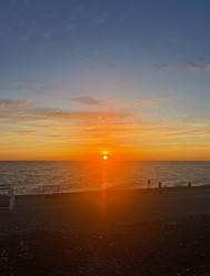 Similar image 22126020