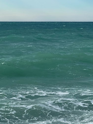 Similar image 22126021