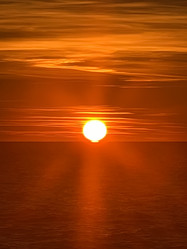 Similar image 22126023