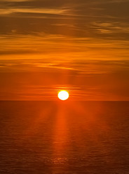 Similar image 22126024