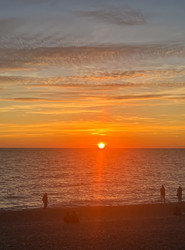 Similar image 22126025