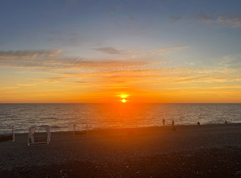 Similar image 22126026