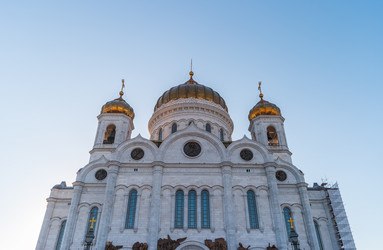 Similar image 22093857