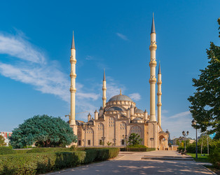 Similar image 22093858