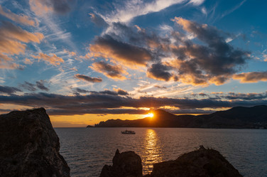 Similar image 22093860