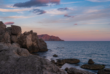 Similar image 22093861