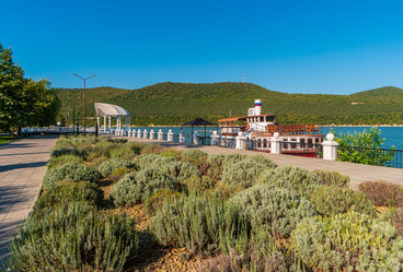 Similar image 22093862