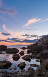 Similar image 22093863