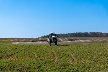 Similar image 22124890