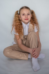 Similar image 22093722