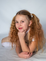 Similar image 22093723