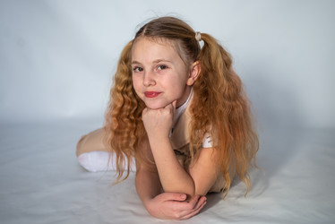 Similar image 22093724