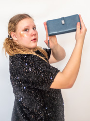 Similar image 22113523