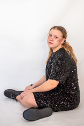 Similar image 22119589