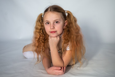 Similar image 22093727