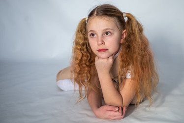 Similar image 22093728