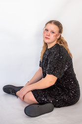 Similar image 22119590