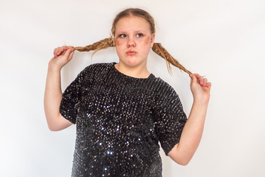 Similar image 22119591