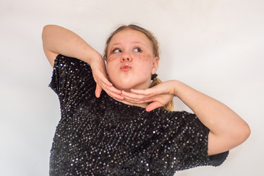 Similar image 22119592