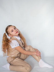 Similar image 22093731