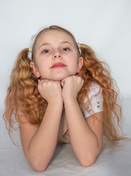 Similar image 22093733