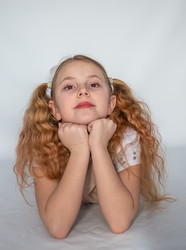 Similar image 22093734