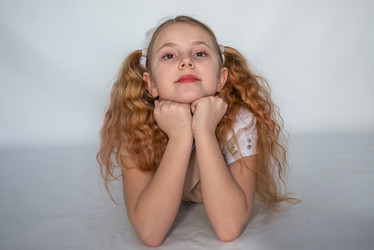 Similar image 22093735