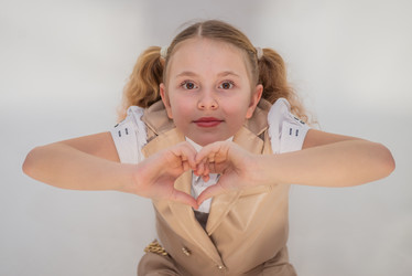 Similar image 22093736