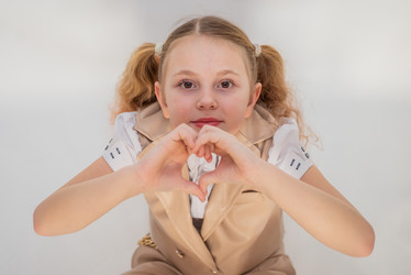 Similar image 22093737