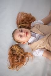 Similar image 22093738