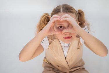 Similar image 22093739