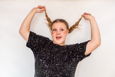 Similar image 22119593