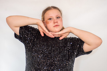 Similar image 22119594