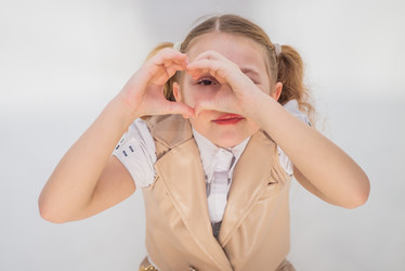 Similar image 22093740