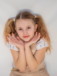 Similar image 22093741