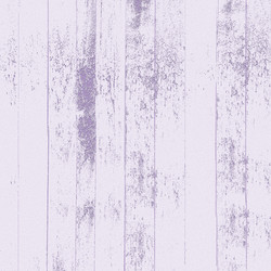 Similar image 22095674