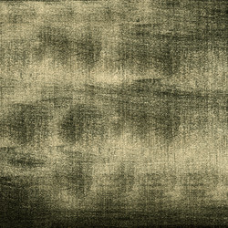 Similar image 22095675