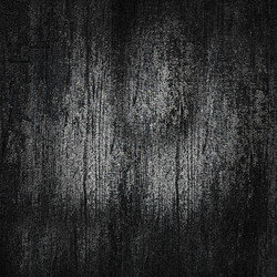 Similar image 22095676