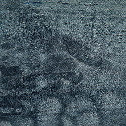 Similar image 22095677