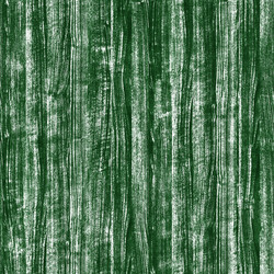 Similar image 22095679